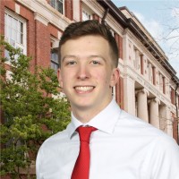 Shane Audet