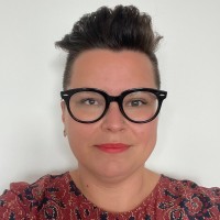 Julie Ziemann