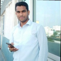 Chetan Kotian
