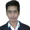 Samanvay Shukla