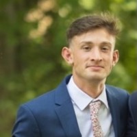 Connor Bauer
