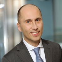Szymon Gogulski