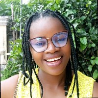 Ebere Ezeani