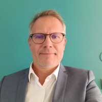 david martins nabais