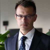Krzysztof Weremczuk