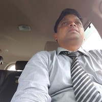 Dhanesh Waghmare