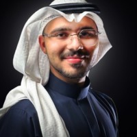 Baraa Hassanien