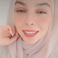 Afli Noura
