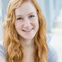 Rachael Timmermans
