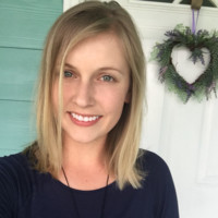 Mallory Rutledge