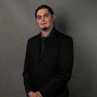 Mauricio Corrales Sánchez