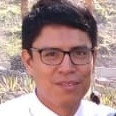 Luis Alexis Teves Lopez