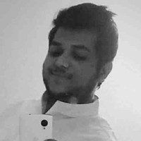 Varun Udare