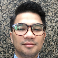 Syahrul Azzrel