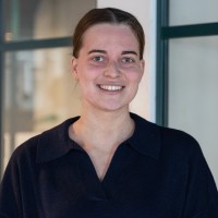 Sabine Houthuijzen