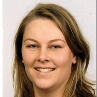 Marion Overmars, Llm