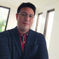 Allan Zerna