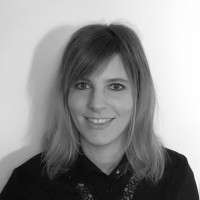 Marie Francois