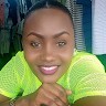 Nankya Gorret