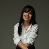 Vira Ivanyshyn