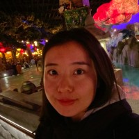 古丽给娜·依尔扎古丽