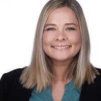 Courtney Manser