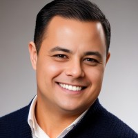 Rafael Correa
