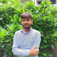 Avinash Patel