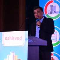 Satyen Bhadra