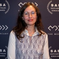 Claire Patricia Hannon