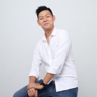 Jun Wei Lam