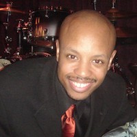 Adrian Reynolds