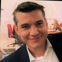 Antonio Jorge Escohotado Álvarez de Lorenzana