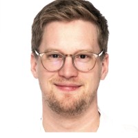 Tobias Horn