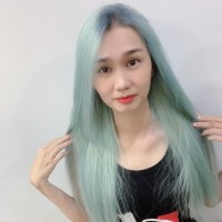 Cao Mỹ Duyên