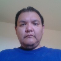 Barry Davis
