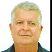 John Malik
