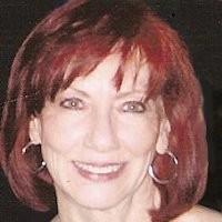 Nancy Dutton