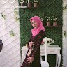 Naily Syiva Fauzia