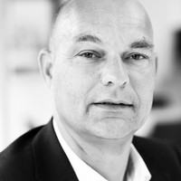 Hans Pol