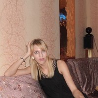 Anna Kazankova