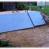 American Storm Shelters, Inc.