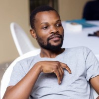 Joseph Mphande