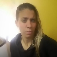 Caroline Braga