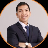 Marlon Sanchez