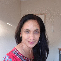 Deepa Azad