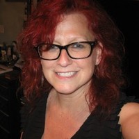 Bev Clemens