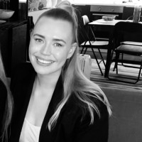 Lise Sand Syversen