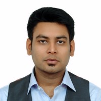 Akhil Singh