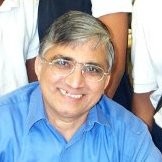 Naran Delwadia